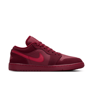 WMNS AIR JORDAN 1 LOW SE "VALENTINE'S DAY"