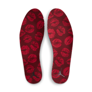 WMNS AIR JORDAN 1 LOW SE "VALENTINE'S DAY"