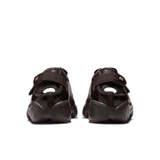 WMNS AIR RIFT - VELVET BROWN