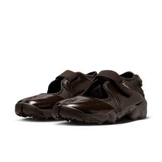 WMNS AIR RIFT - VELVET BROWN