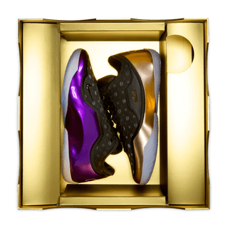 LEBRON 23 "CHOSEN ONE"