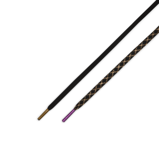 LEBRON 23 "CHOSEN ONE"