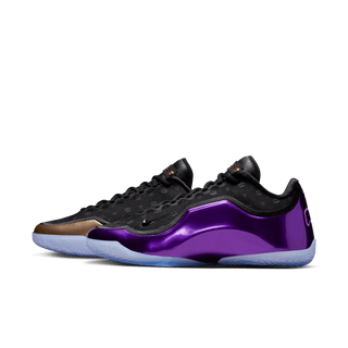 LEBRON 23 "CHOSEN ONE"