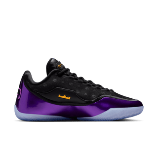 LEBRON 23 "CHOSEN ONE"