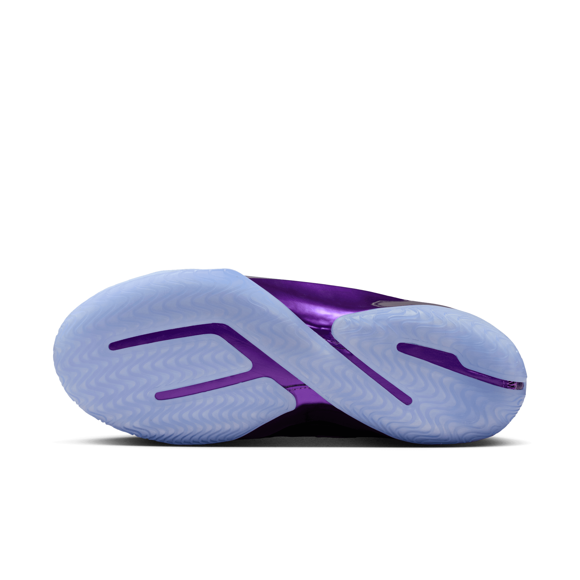 LEBRON 23 LEBRON 23