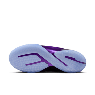 LEBRON 23 "CHOSEN ONE"