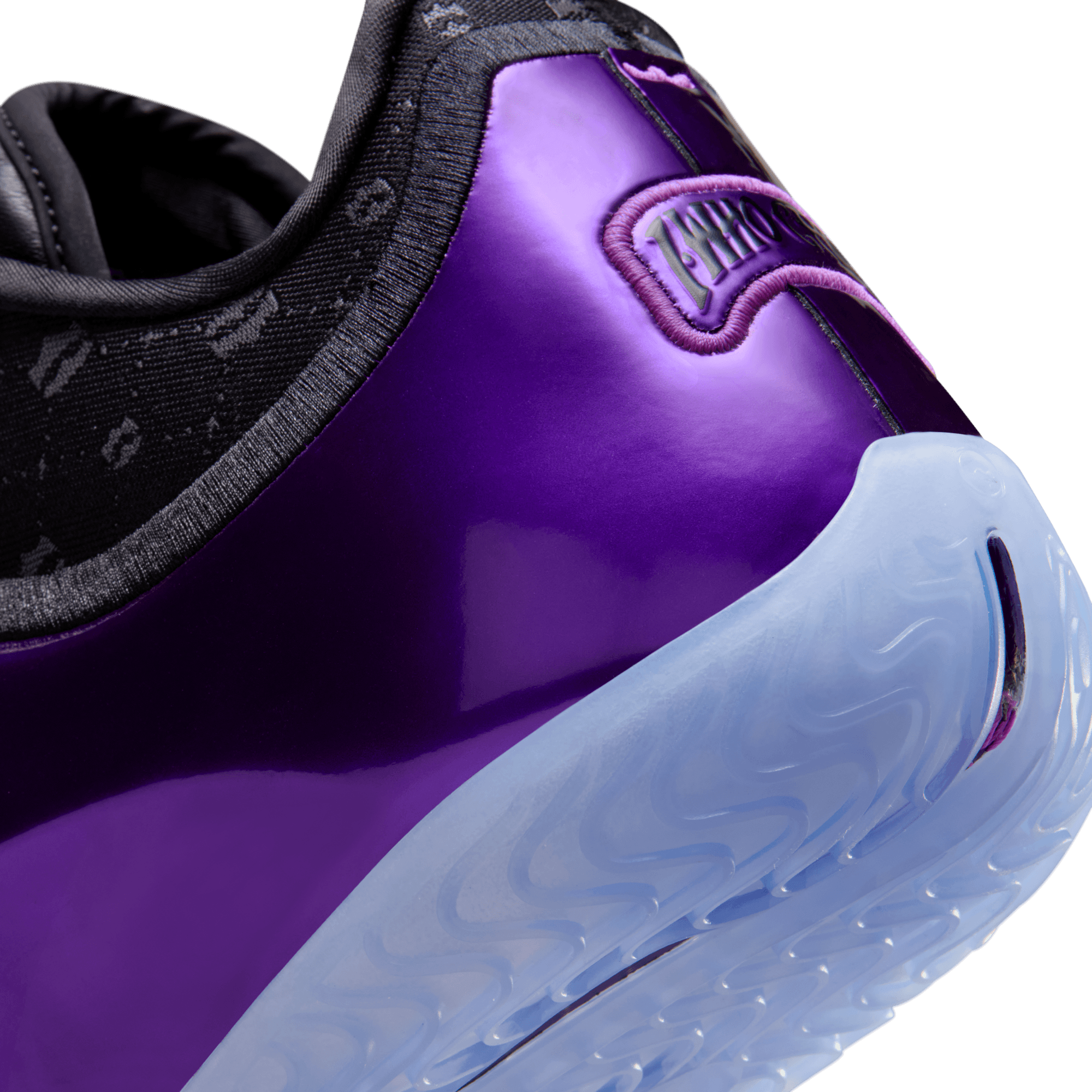 LEBRON 23 LEBRON 23