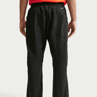 ACG "DOLOMITI" PANTS - BLACK