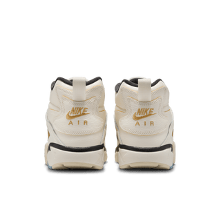 AIR DIAMOND TURF “MUST BE THE MONEY”