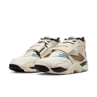 AIR DIAMOND TURF “MUST BE THE MONEY”