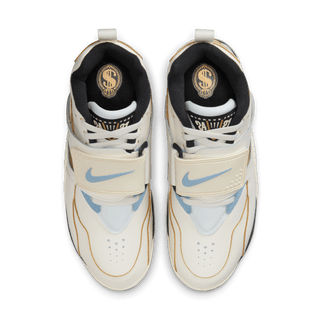 AIR DIAMOND TURF “MUST BE THE MONEY”