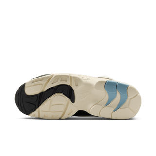 AIR DIAMOND TURF “MUST BE THE MONEY”