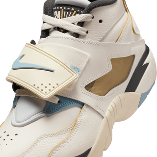 AIR DIAMOND TURF “MUST BE THE MONEY”