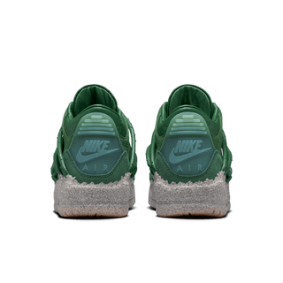 TEYANA TAYLOR X AIR JORDAN 3 RETRO WMNS "CONCRETE ROSE"