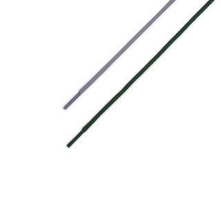 TEYANA TAYLOR X AIR JORDAN 3 RETRO WMNS "CONCRETE ROSE"