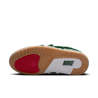 TEYANA TAYLOR X AIR JORDAN 3 RETRO WMNS "CONCRETE ROSE"