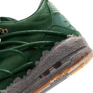 TEYANA TAYLOR X AIR JORDAN 3 RETRO WMNS "CONCRETE ROSE"