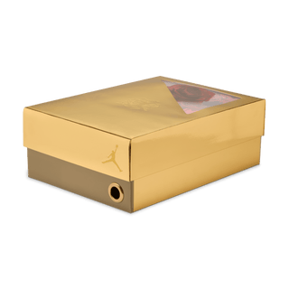 TEYANA TAYLOR X AIR JORDAN 3 RETRO WMNS "CONCRETE ROSE"