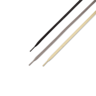 A MA MANIERE X AIR JORDAN 6 RETRO "SMOKEY MAUVE"