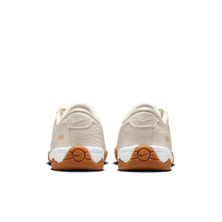 WMNS TOTAL 90 "CROC SKIN" - LIGHT BONE