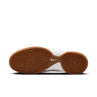 WMNS TOTAL 90 "CROC SKIN" - LIGHT BONE