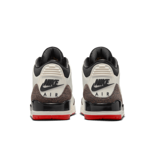 AIR JORDAN 3 RETRO OG "WORLD'S BEST DAD"