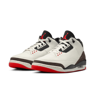 AIR JORDAN 3 RETRO OG "WORLD'S BEST DAD"