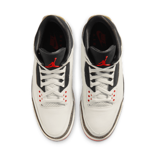 AIR JORDAN 3 RETRO OG "WORLD'S BEST DAD"