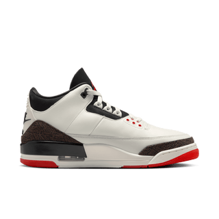 AIR JORDAN 3 RETRO OG "WORLD'S BEST DAD"