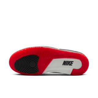 AIR JORDAN 3 RETRO OG "WORLD'S BEST DAD"