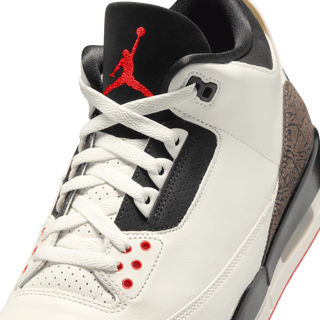 AIR JORDAN 3 RETRO OG "WORLD'S BEST DAD"