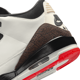 AIR JORDAN 3 RETRO OG "WORLD'S BEST DAD"