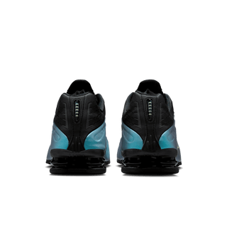 SHOX R4 - SAPPHIRE / BLACK