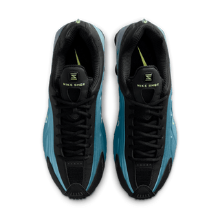 SHOX R4 - SAPPHIRE / BLACK