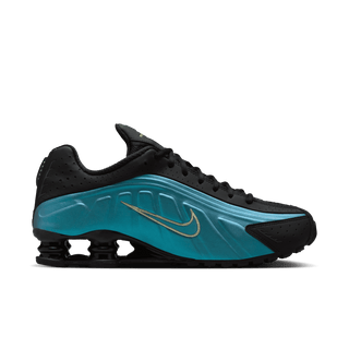 SHOX R4 - SAPPHIRE / BLACK