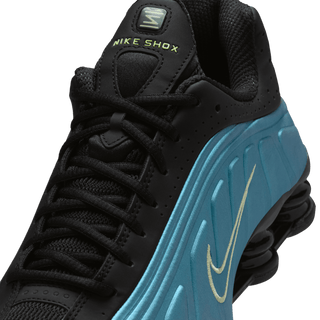 SHOX R4 - SAPPHIRE / BLACK