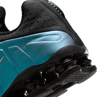 SHOX R4 - SAPPHIRE / BLACK