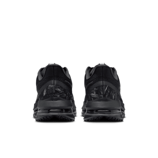 PEGASUS PREMIUM CM "REALTREE CAMO"