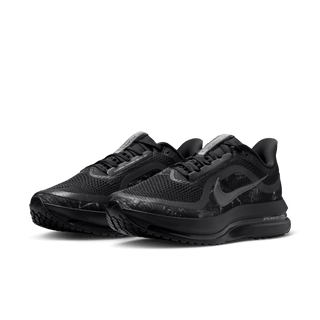 PEGASUS PREMIUM CM "REALTREE CAMO"