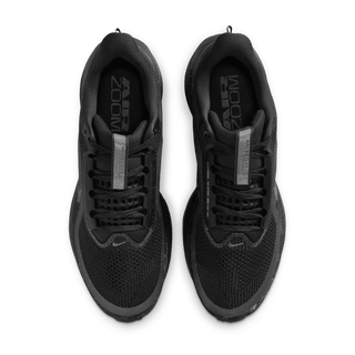 PEGASUS PREMIUM CM "REALTREE CAMO"