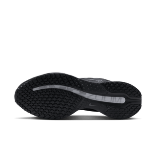 PEGASUS PREMIUM CM "REALTREE CAMO"