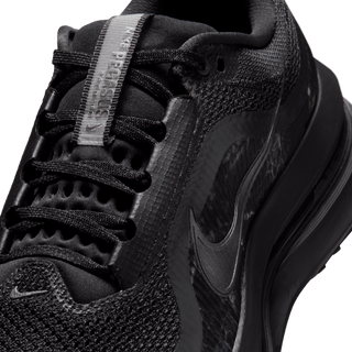 PEGASUS PREMIUM CM "REALTREE CAMO"