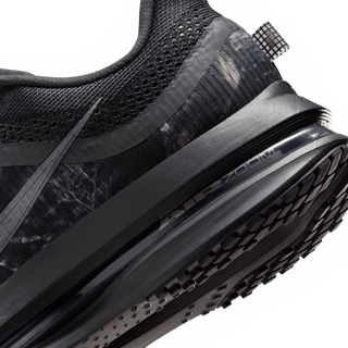 PEGASUS PREMIUM CM "REALTREE CAMO"