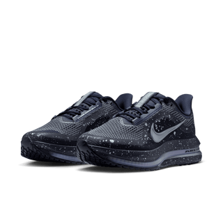 WMNS PEGASUS PREMIUM SE "CAVE PURPLE"