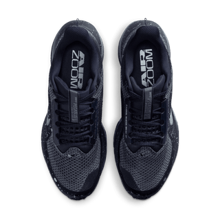 WMNS PEGASUS PREMIUM SE "CAVE PURPLE"