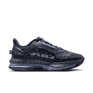 WMNS PEGASUS PREMIUM SE "CAVE PURPLE"