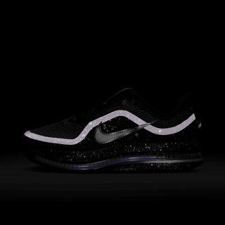 WMNS PEGASUS PREMIUM SE "CAVE PURPLE"