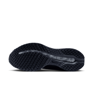 WMNS PEGASUS PREMIUM SE "CAVE PURPLE"