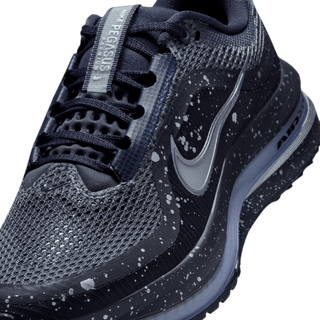 WMNS PEGASUS PREMIUM SE "CAVE PURPLE"