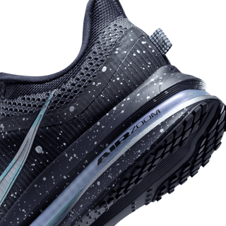 WMNS PEGASUS PREMIUM SE "CAVE PURPLE"